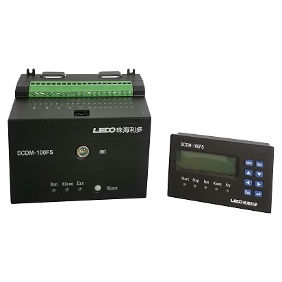 SCDM-100FS.jpg SCDM-100FS.jpg