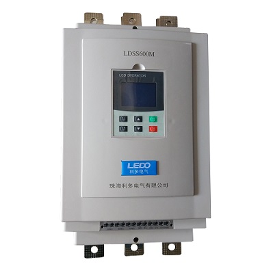 LDSS600M.jpg LDSS600M.jpg